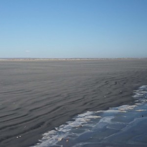 Baja_0416