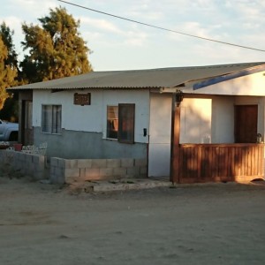 Baja_0470