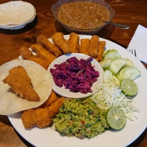 Baja_0471