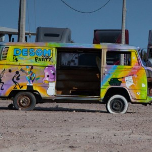 Baja19