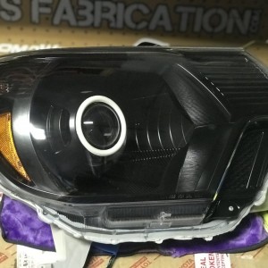F5325335-5A42-4A39-B6BD-09669409726C