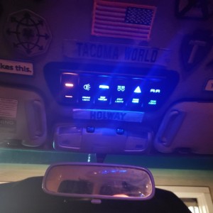 20190402_211338