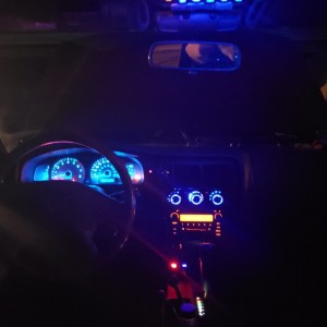 20190402_211623