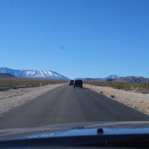 wheelers pass