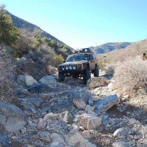 wheelers pass