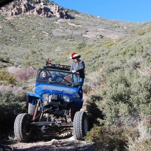 wheelers pass