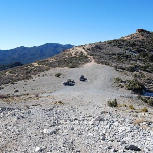wheelers pass