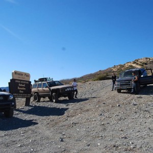 wheelers pass