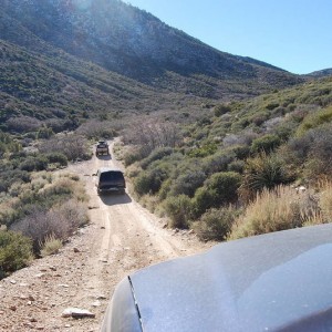 wheelers pass