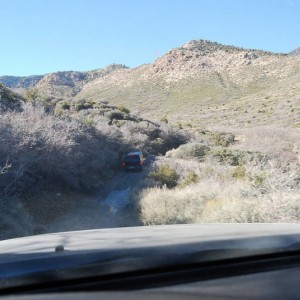wheelers pass