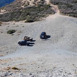 wheelers pass