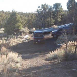 wheelers pass