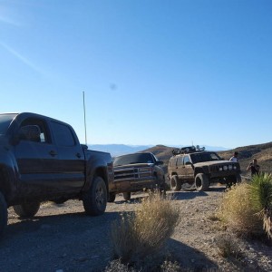 wheelers pass