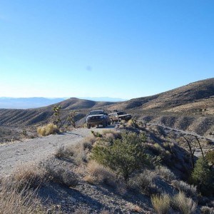 wheelers pass