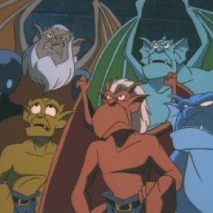 gargoyles14