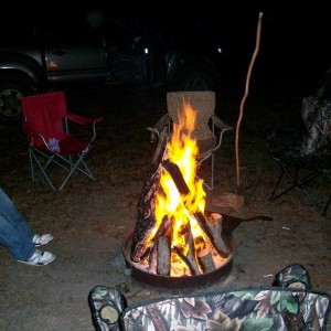camping_002