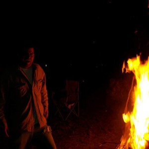 camping_018