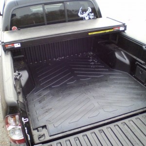 bed-mat-smaller