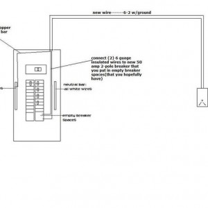 220v_50a_plug