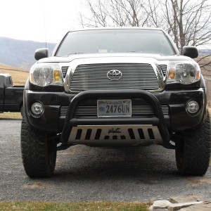 My 06