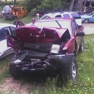 School Buses Hurt!