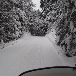 Rt 102 Averill