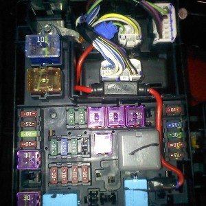 securedownloadsdf