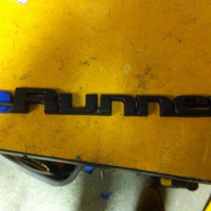 photo-55