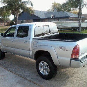 1Taco_12-16-10