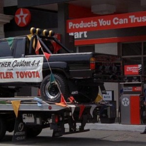 back_to_the_future_truck_pic_copy