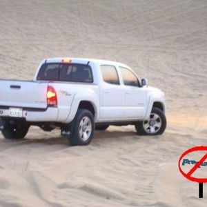 4x4