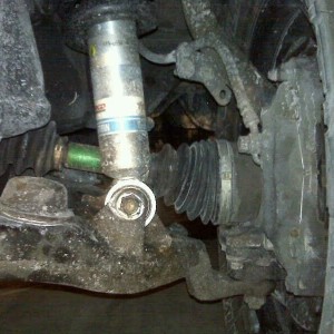 Drivers_Side_CV