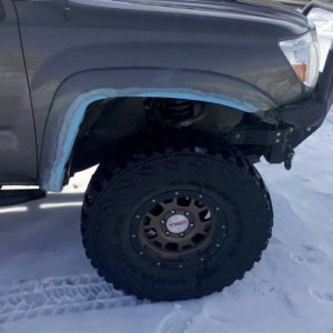 Idaho_Dec_phone_052