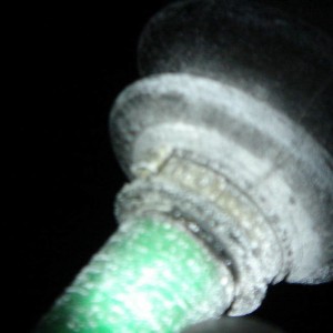 DSC039272