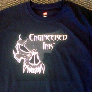 skullshirt