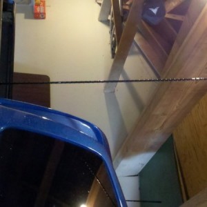 2010-12-21_11-37-24_639