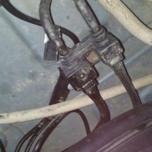 2010-12-21_11-38-07_752