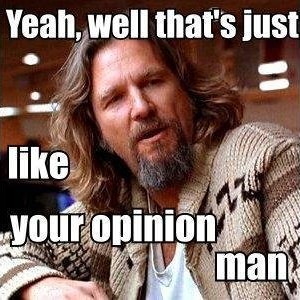 Big_Lebowski