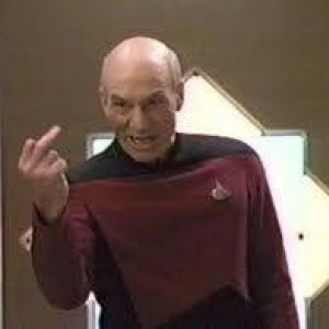 Captain_Picard