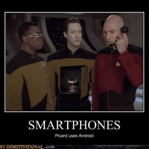 picard-android