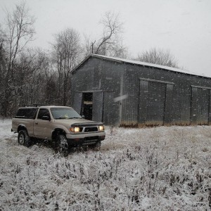 DSC02608
