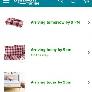 Screenshot_20190403-093041_Amazon Shopping