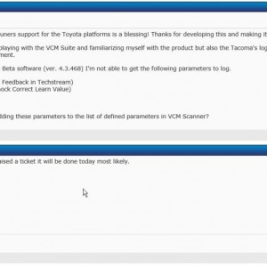 2019-04-05 15_13_02-Toyota Logging - Internet Explorer