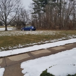 20190222_170105
