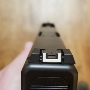 20190406_185759