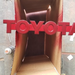 20190406_173949