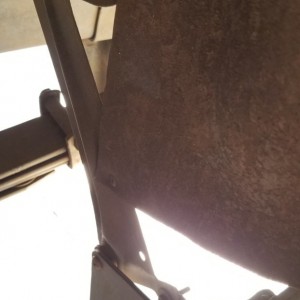 20190407_105501