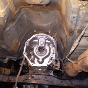 Idaho_Dec_FJ_Case_001