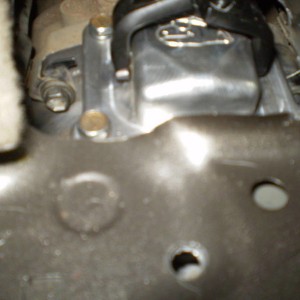 Idaho_Dec_FJ_Case_009