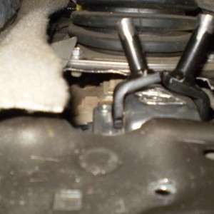 Idaho_Dec_FJ_Case_010